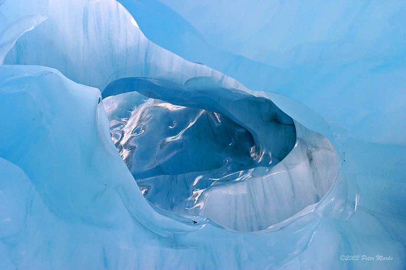 Glaciers_2.jpg - Fox Glacier, South Island, New Zealand