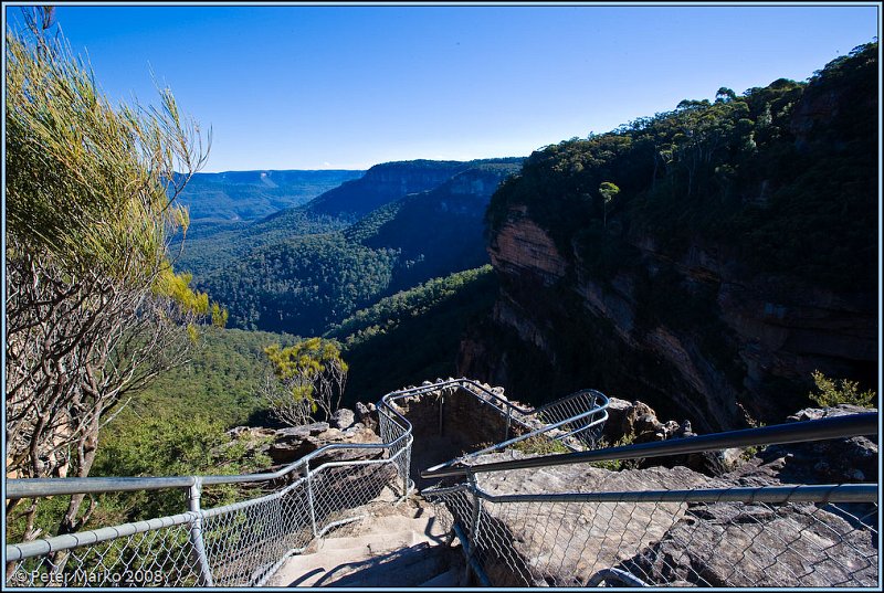 WV8X8681.jpg - Princes Rock lookout, Blue Mountains, Australia