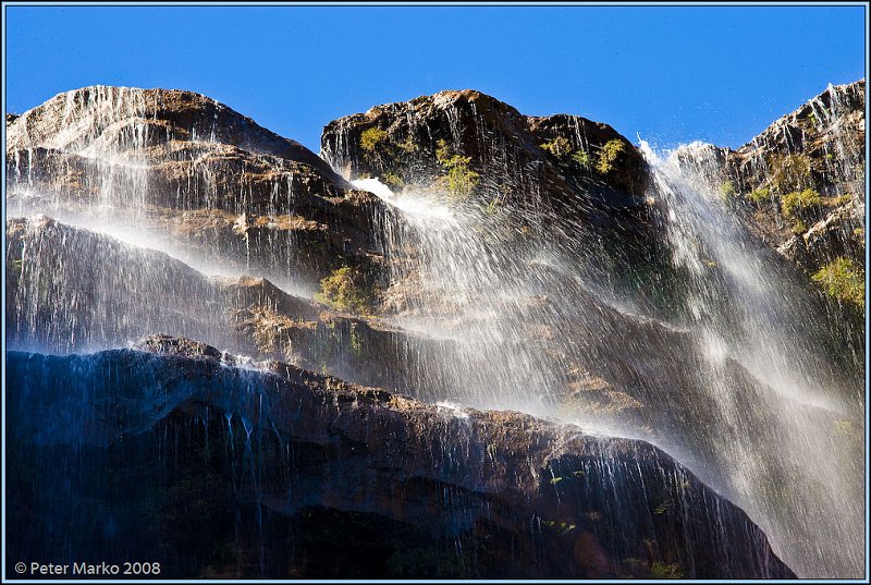 WV8X8708.jpg - Top cascade of Wentworth Falls, Blue Mountains, Australia