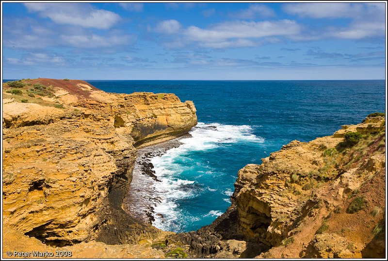 WV8X9327.jpg - The Grotto, Great Ocean Road, Australia.