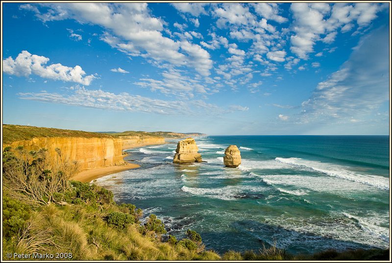 WV8X9201.jpg - The Twelve Apostles, Great Ocean Road, Australia