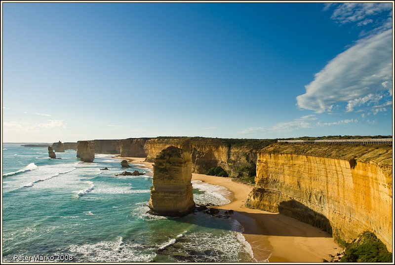 WV8X9206.jpg - The Twelve Apostles, Great Ocean Road, Australia