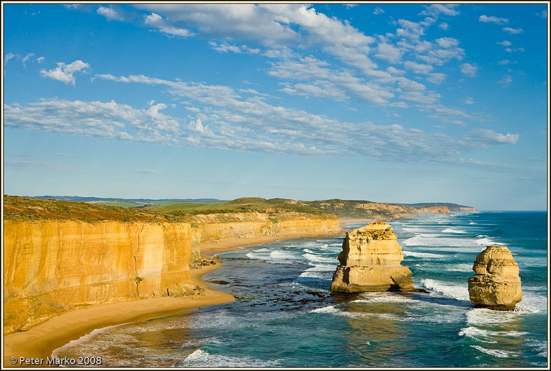 WV8X9209.jpg - The Twelve Apostles, Great Ocean Road, Australia