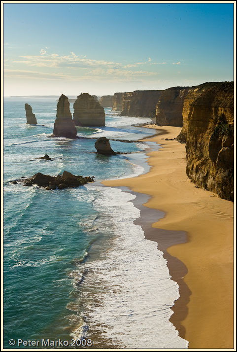 WV8X9224.jpg - The Twelve Apostles, Great Ocean Road, Australia