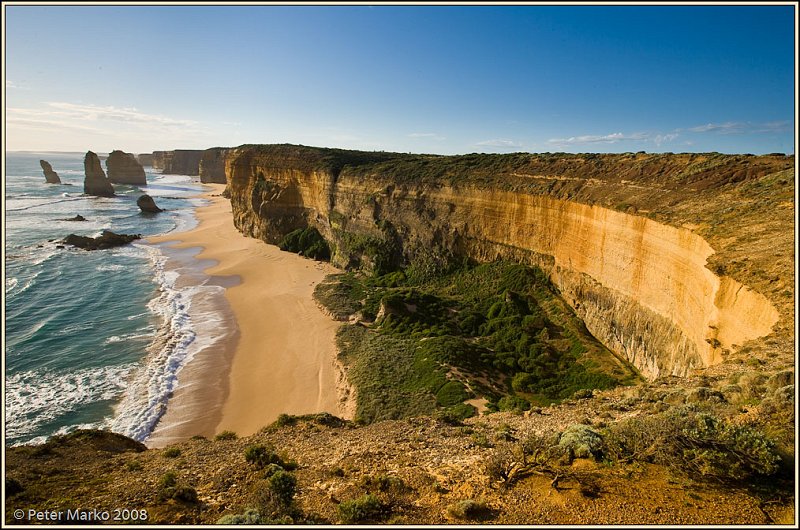 WV8X9233.jpg - The Twelve Apostles, Great Ocean Road, Australia