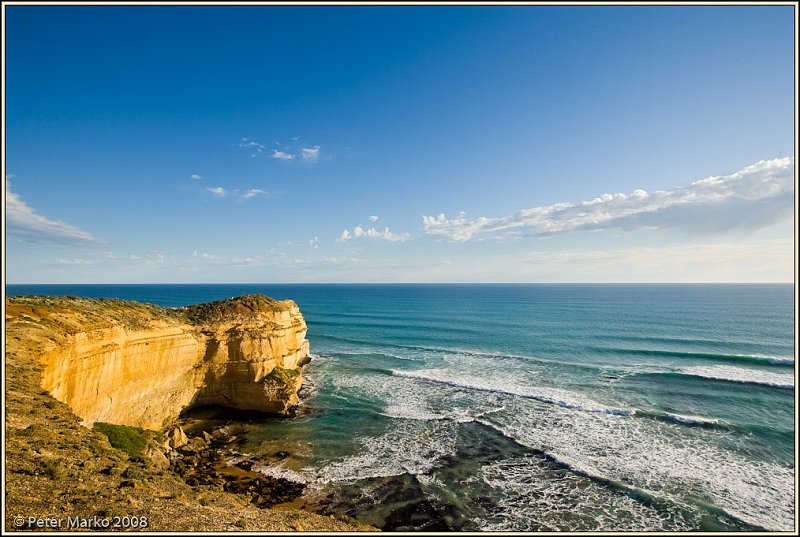 WV8X9237.jpg - The Twelve Apostles, Great Ocean Road, Australia