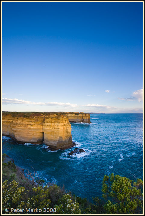 WV8X9243.jpg - The Twelve Apostles, Great Ocean Road, Australia