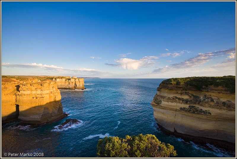 WV8X9248.jpg - The Twelve Apostles, Great Ocean Road, Australia