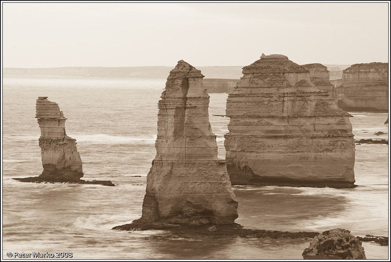 WV8X9521.jpg - The Twelve Apostles, Great Ocean Road, Australia