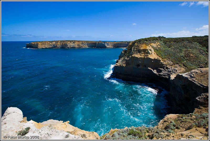 WV8X9276.jpg - Arch Bay, Great Ocean Road, Australia