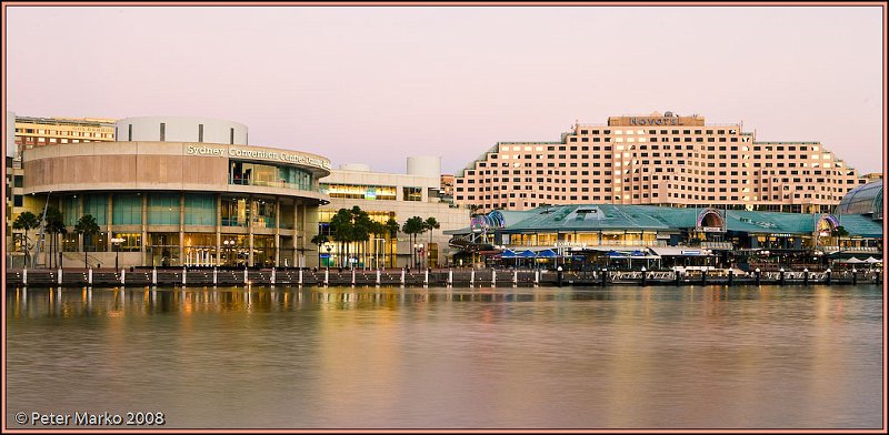 WV8X6771.jpg - Sydney Convention Centre, Darling Harbour, Sydney, Australia