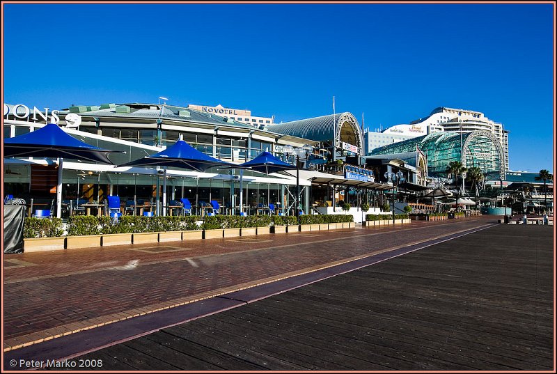 WV8X6852.jpg - Harbourside, Darling Harbour, Sydney, Australia