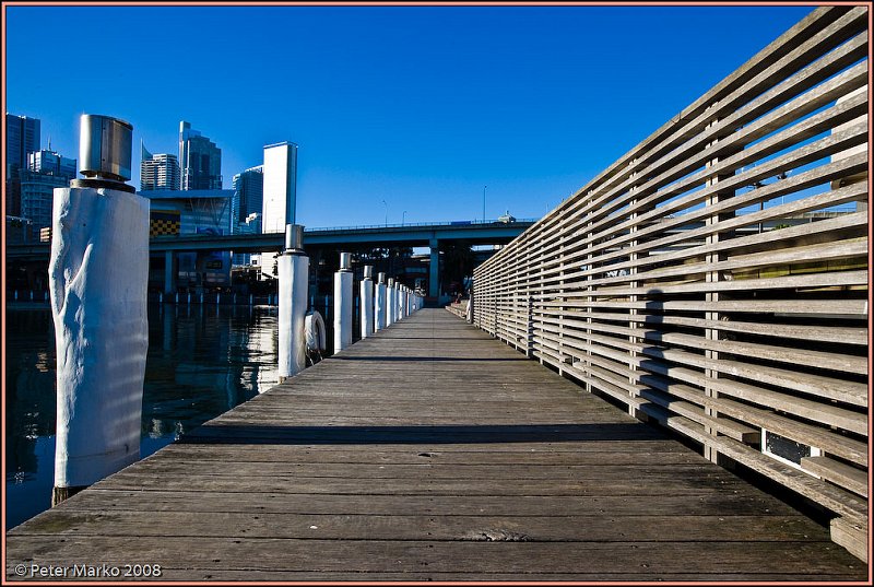 WV8X6853.jpg - Boardwalk, Darling Harbour, Sydney, Australia