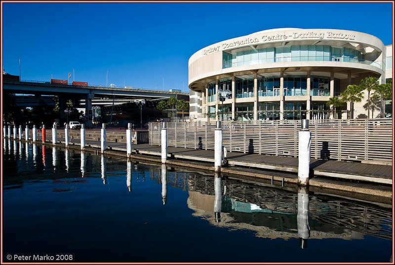 WV8X6855.jpg - Sydney Convention Centre, Darling Harbour, Sydney, Australia