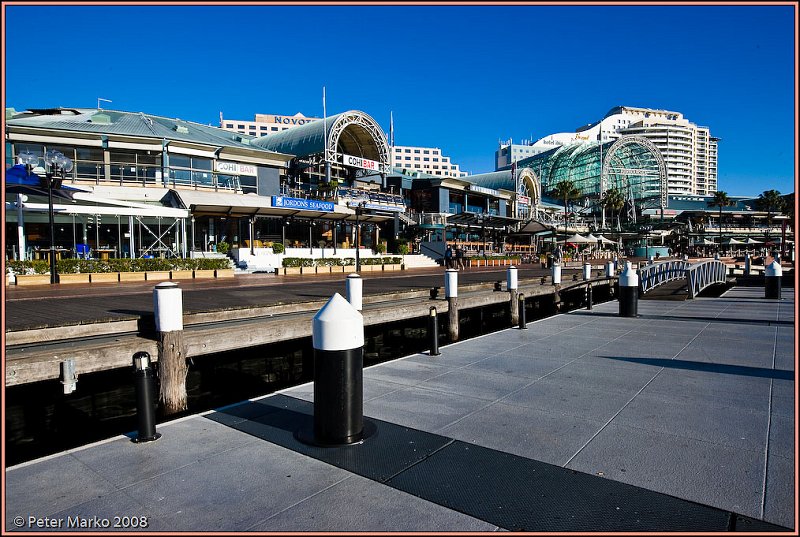 WV8X6858.jpg - Darling Harbour, Sydney, Australia