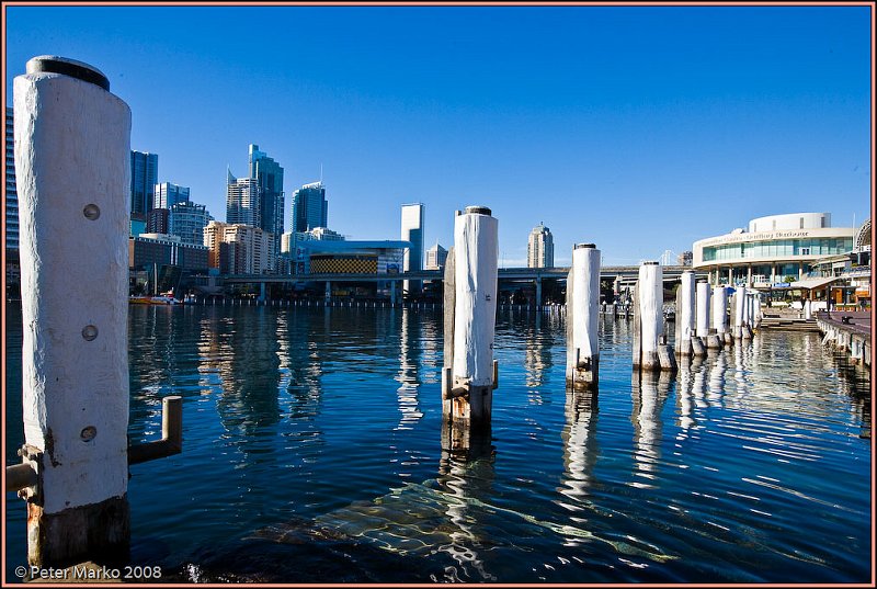 WV8X6863.jpg - Cockle Bay, Darling Harbour, Sydney, Australia