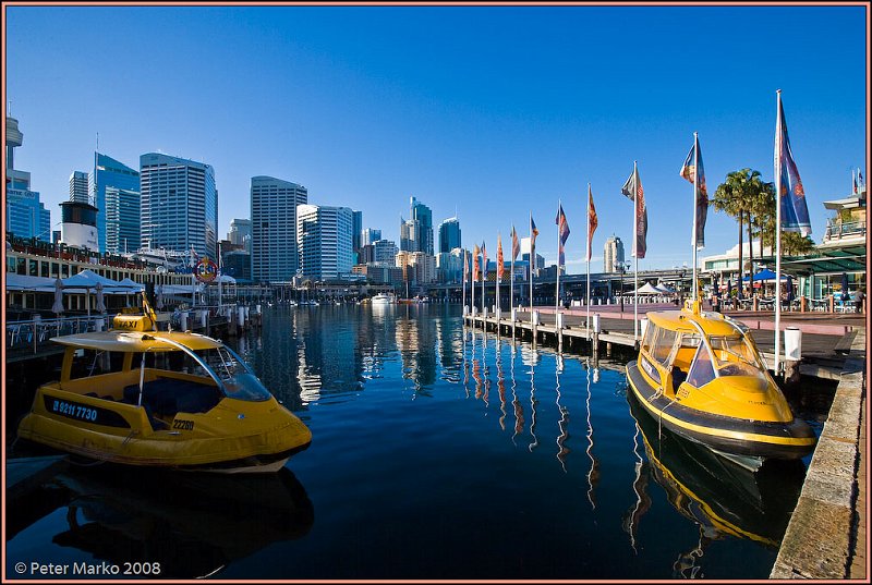 WV8X6867.jpg - Cockle Bay, Darling Harbour, Sydney, Australia