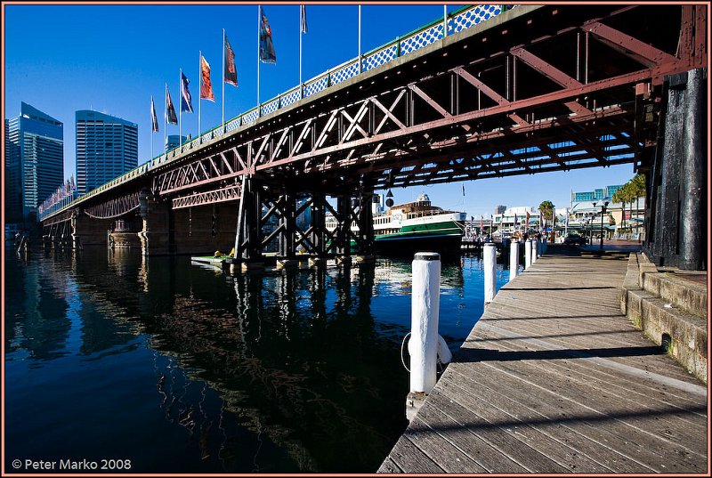 WV8X6869.jpg - Pyrmont Bridge, Darling Harbour, Sydney, Australia