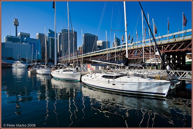 WV8X6873.jpg - Darling Harbour, Sydney, Australia