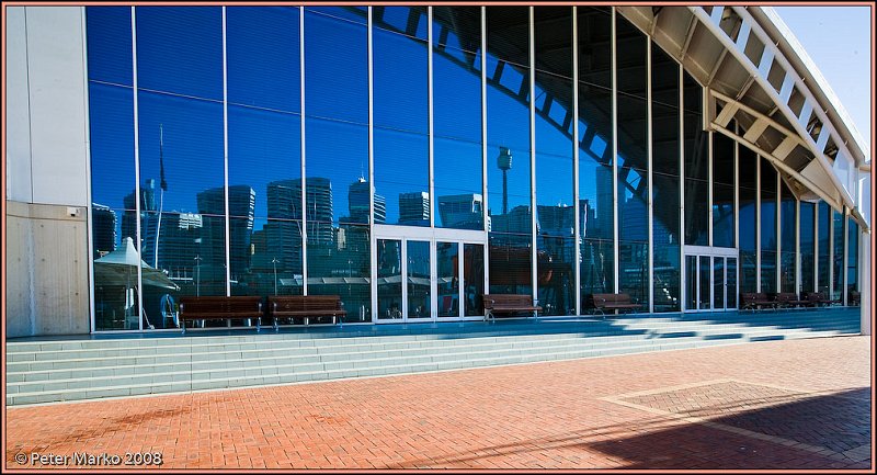 WV8X6876.jpg - Reflection, Darling Harbour, Sydney, Australia