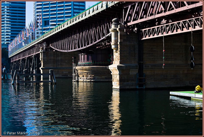 WV8X6887.jpg - Pyrmont Bridge, Darling Harbour, Sydney, Australia