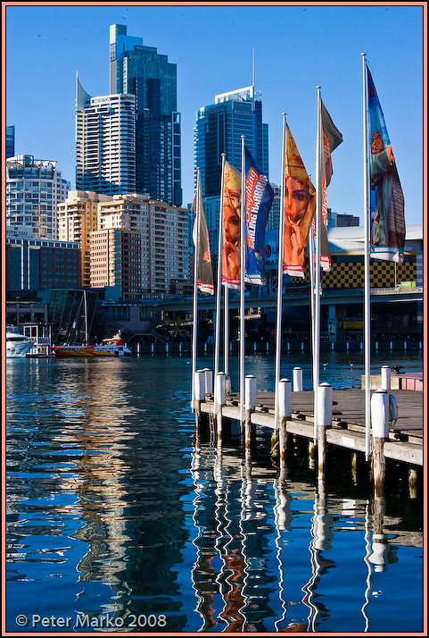 WV8X6893.jpg - Cockle Bay, Darling Harbour, Sydney, Australia