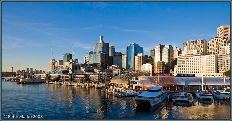 WV8X7051.jpg - Darling Harbour, Sydney, Australia