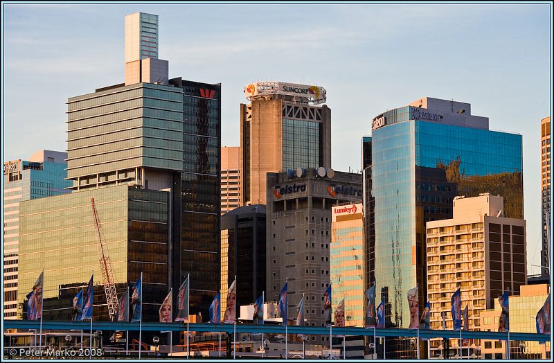 WV8X7092.jpg - Darling Harbour at sunset, Sydney, Australia