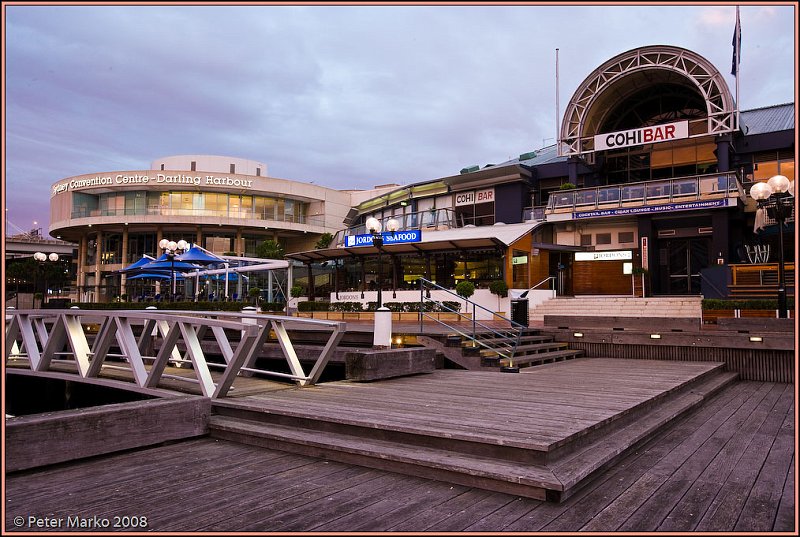 WV8X7129.jpg - Sydney Convention Centre and Harbourside, Darling Harbour, Sydney, Australia