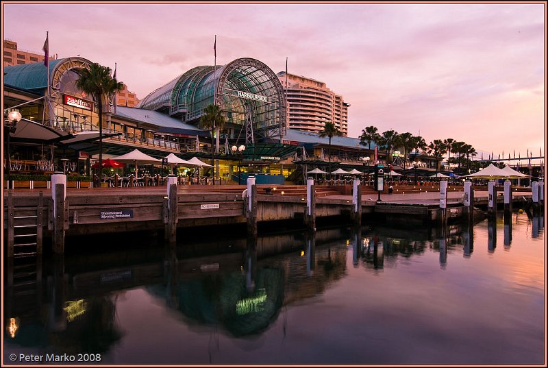 WV8X7131.jpg - Darling Harbour, Sydney, Australia