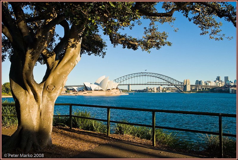 WV8X6812.jpg - Sydney Harbour Bridge and Opera House, Australia