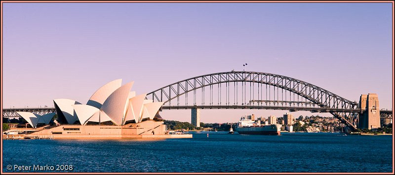 WV8X6816.jpg - Sydney Harbour Bridge and Opera House, Australia