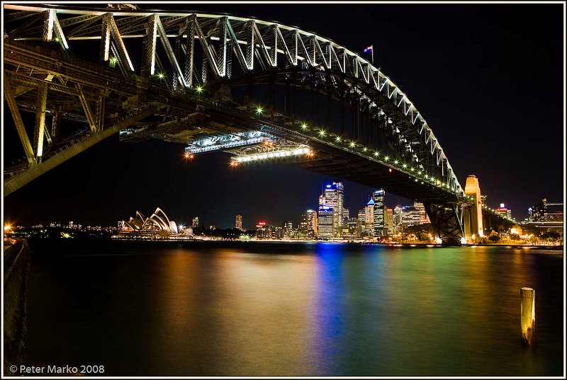 WV8X8258.jpg - Harbour Bridge, Sydney, Australia