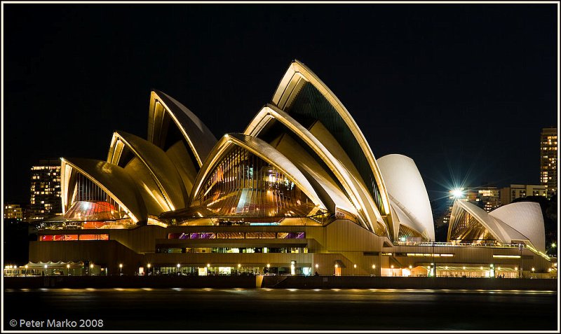 WV8X8222.jpg - Opera House, Sydney, Australia