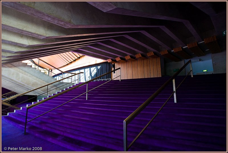 WV8X8563.jpg - Inside the Opera House, Sydney, Australia.