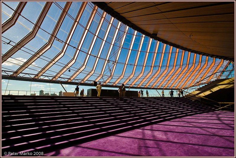 WV8X8567.jpg - Inside the Opera House, Sydney, Australia.