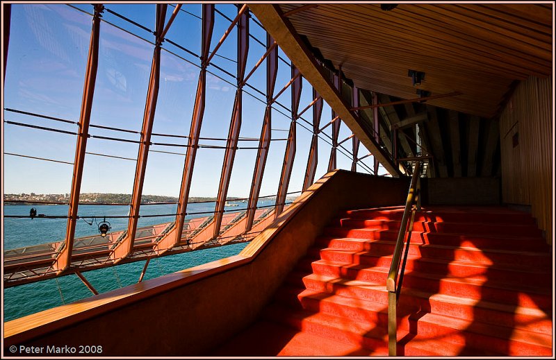 WV8X8606.jpg - Inside the Opera House, Sydney, Australia.