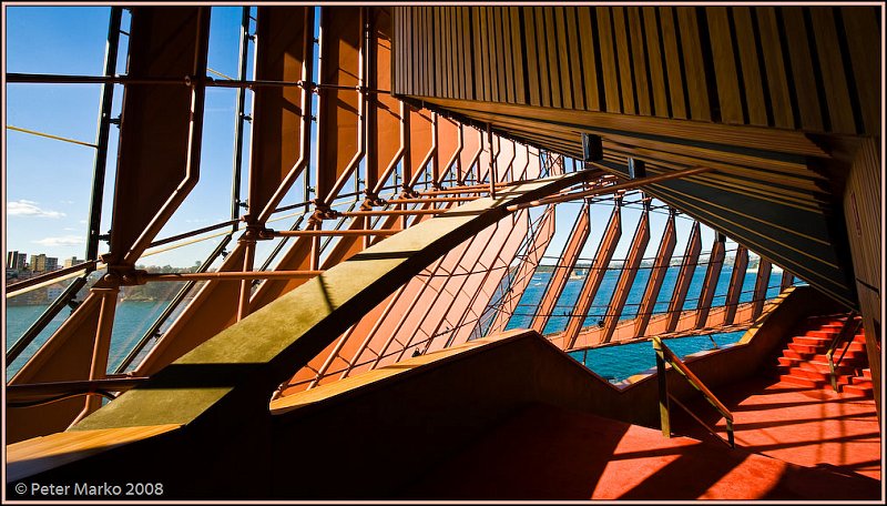 WV8X8608.jpg - Inside the Opera House, Sydney, Australia.