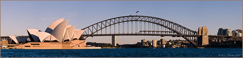 Harbour_Bridge_1.jpg - Panorama of Sydney Harbour Bridge and Opera House, Australia.(15705 x 3717 pixels)