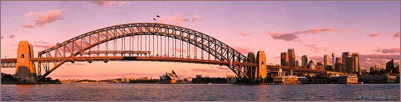 Harbour_Bridge_4.jpg - Sydney Harbour Bridge and Opera House, Sydney, Australia.(18640 x 4704 pixels)