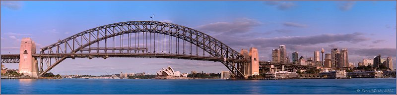 Harbour_Bridge_5.jpg - Sydney Harbour Bridge and Opera House, Sydney, Australia.(19296 x 4573 pixels)