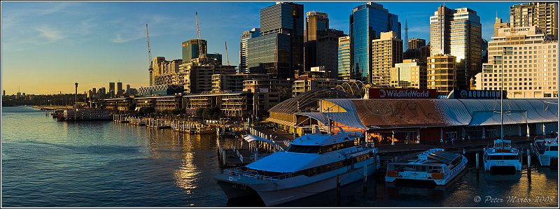 Sydney_pano_06.jpg - Panorama of Cockle Bay, Darling Harbour, Sydney, Australia.(13204 x 4878 pixels)