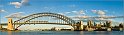 Harbour_Bridge_2