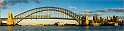 Harbour_Bridge_3