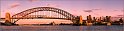 Harbour_Bridge_4