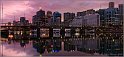 Sydney_pano_02