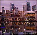 Sydney_pano_03