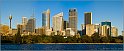 Sydney_pano_04