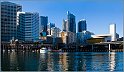 Sydney_pano_05