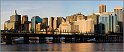 Sydney_pano_08